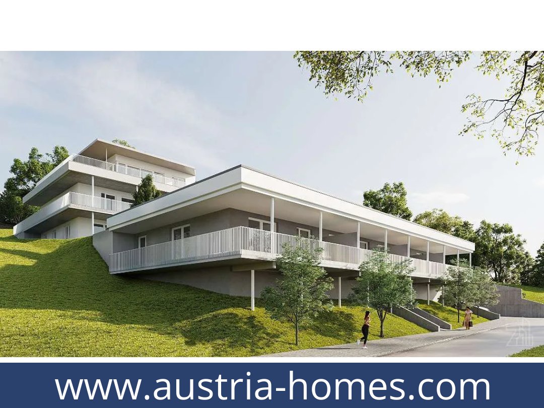 austria-homes-velden am worther see-9220-20260706084138-0088301005.jpg